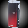 ELEAF - BOX ISTICK T80W Red - La Vapoteria