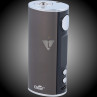 ELEAF - BOX ISTICK T80W Grey - La Vapoteria