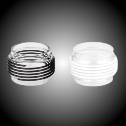 Pyrex Melo 5 All - la Vapoteria