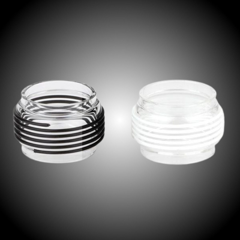 Pyrex Melo 5 All - la Vapoteria