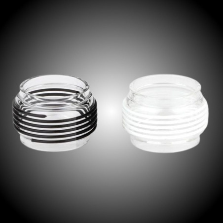Pyrex Melo 5 All - la Vapoteria