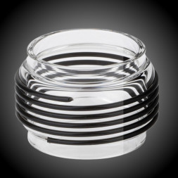 Pyrex Melo 5 BLK - la Vapoteria