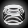 Pyrex Melo 5 BLK - la Vapoteria
