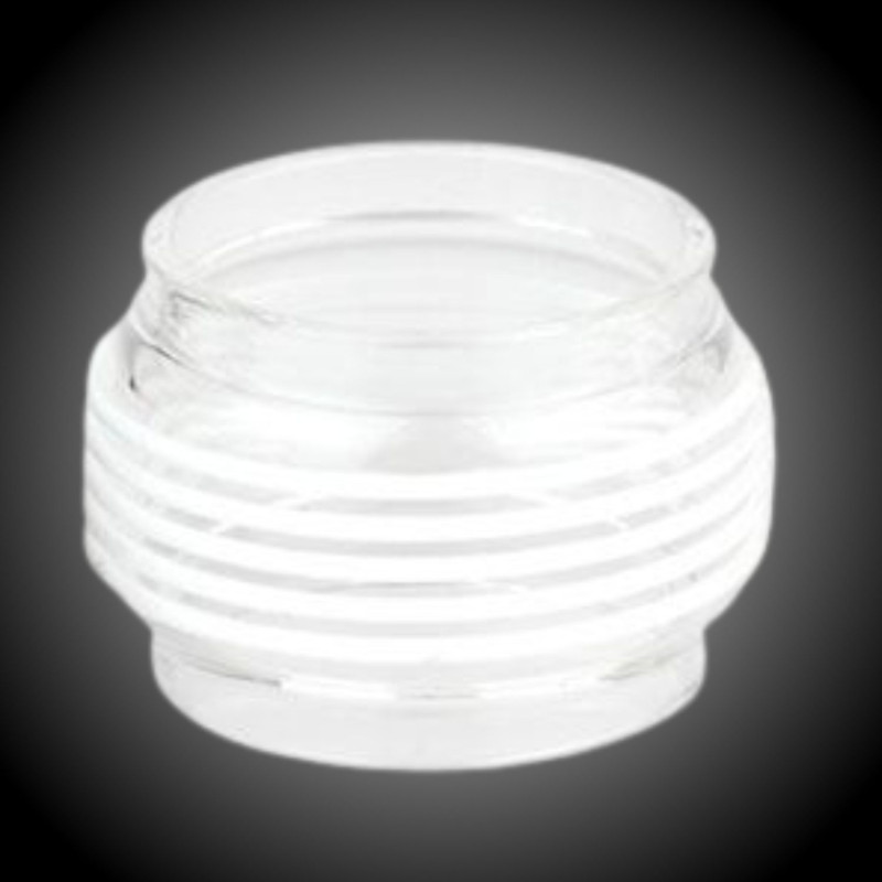 Pyrex Melo 5 Blc - la Vapoteria