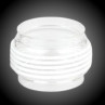 Pyrex Melo 5 Blc - la Vapoteria