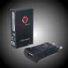 FUMYTECH - CHARGEUR PRISE MURAL USB - La Vapoteria