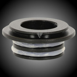 FUMYTECH - ADAPTATEUR 810 VERS 510 - La Vapoteria