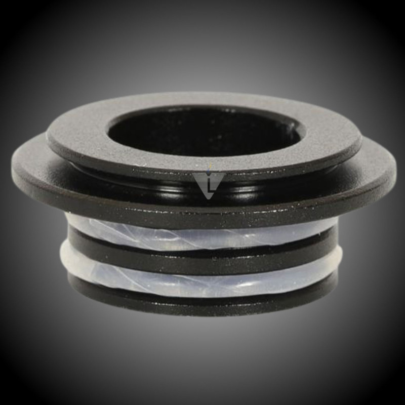 FUMYTECH - ADAPTATEUR 810 VERS 510