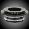 FUMYTECH - ADAPTATEUR 810 VERS 510 - La Vapoteria