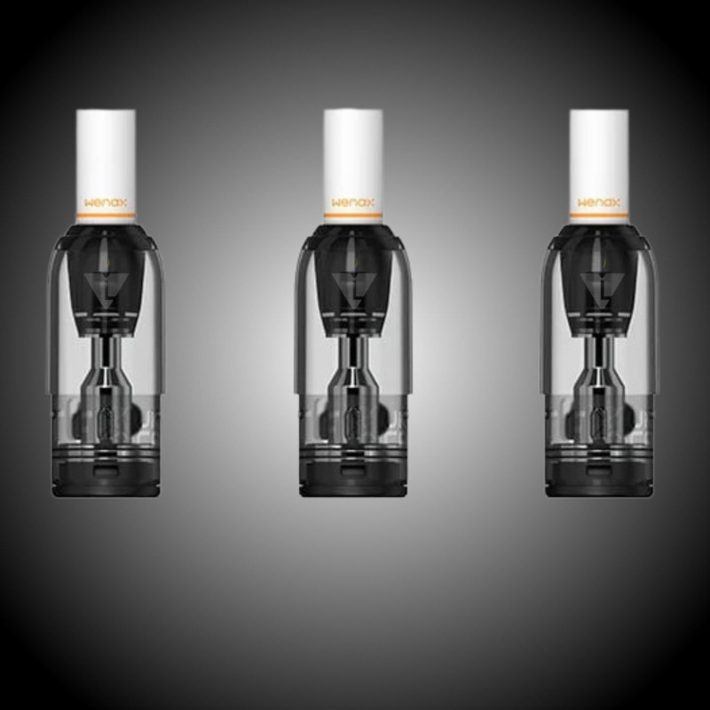 POD WENAX "M1" FILTER (P)