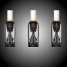 GEEKVAPE - CARTOUCHE WENAX M1 2ml FILTER - La Vapoteria