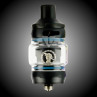 GeekVape - Zeus Nano Noir - La Vapoteria
