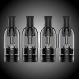 GeekVape - Pod Wenax M1 - La Vapoteria