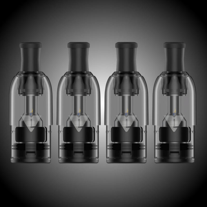 GEEKVAPE - CARTOUCHE WENAX M1 2ml