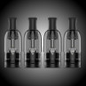 GeekVape - Pod Wenax M1 - La Vapoteria