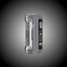 GEEKVAPE - Box AEGIS MAX 2 100W Silver - La Vapoteria