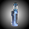 GEEKVAPE - KIT AEGIS MAX 2 100W Bleu - La Vapoteria
