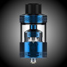 HellVape - Dead Rabbit R Bleu - La Vapoteria