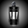 Innokin Zenith Pro Noir - La Vapoteria