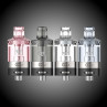 Innokin - Go Z 2ml - La Vapoteria