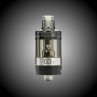 Innokin - Go Z 2ml Black - La Vapoteria