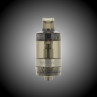 Innokin - Go S Black - La Vapoteria