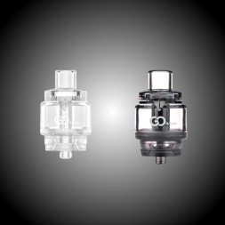 Innokin - Go Max - La Vapoteria