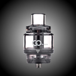 Innokin - Go Max Black - La Vapoteria