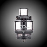Innokin - Go Max Black - La Vapoteria