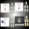 RESISTANCE ZENITH / ZLIDE - La Vapoteria
