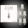 RESISTANCE ZENITH / ZLIDE 1.6 - La Vapoteria