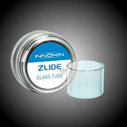 Innokin Pyrex Zlide D24 - La Vapoteria
