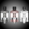 Innokin - Go Z+ 3.5ml - La Vapoteria