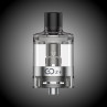 Innokin - Go Z+ 3.5ml Black - La Vapoteria