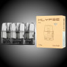 INNOKIN - POD KLYPSE 0.6 OHM - La Vapoteria