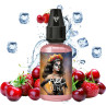 A&L- LUNA SWEET ED. CONCENTRÉ 30ml - La Vapoteria