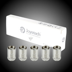 Joyetech - RESISTANCE AIO - La Vapoteria