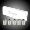 Joyetech - RESISTANCE AIO - La Vapoteria