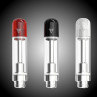 JOYETECH - CLEAROMISEUR EROLL 0.55ml - La Vapoteria