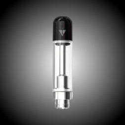 JOYETECH - CLEAROMISEUR EROLL 0.55ml Noir - La Vapoteria