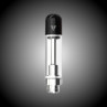 JOYETECH - CLEAROMISEUR EROLL 0.55ml Noir - La Vapoteria