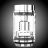 JUSTFOG - PYREX JUSTFOG Q16 PRO 1.9ml - La Vapoteria