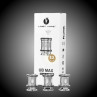 LOST VAPE - RESISTANCE UB MAX 0.3 oHm - La Vapoteria