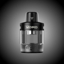 VOOPOO - CARTOUCHE  PNP "X" DTL - La Vapoteria