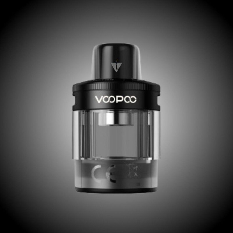 CART. VOOPOO PNP "X" DTL (P)