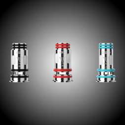 VOOPOO - RESISTANCES PNP-X All - La Vapoteria
