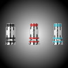 VOOPOO - RESISTANCES PNP-X All - La Vapoteria