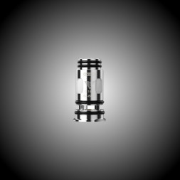 VOOPOO - RESISTANCES PNP-X 0.15 - La Vapoteria