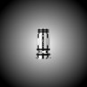 VOOPOO - RESISTANCES PNP-X 0.15 - La Vapoteria