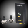 VOOPOO - CARTOUCHE VSUIT 2ml - La Vapoteria